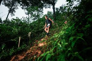 BIB: 
                            <button type="button" onclick="openModal(26201499)" class="btn btn-primary btn-sm float-right btn-popup" data-toggle="modal" data-target=".modal-high-quality">
                        <i class="fas fa-shopping-cart"></i> Add to Cart
                    </button>
                                            <button type="button" onclick="isThisMe(26201499, true)" class="btn btn-success btn-sm float-right btn-popup btn-isme hidden" data-toggle="tooltip" data-placement="bottom" title="นี่คือรูปของคุณใช่ไหม คลิกที่นี่เพื่อเอาเข้าอัลบั้ม">
                        <i class="fas fa-plus"></i> Add to album
                    </button>
                    <button type="button" onclick="isThisMe(26201499, false)" class="btn btn-warning btn-sm float-right btn-popup btn-isnotme hidden">
                        <i class="fas fa-ban"></i> Remove from album
                    </button>